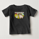 Pesquisar por porcos bebê camisetas Menino bebê
