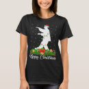 Pesquisar por tai camisetas Marcial