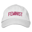 Pesquisar por feminista bones Moderno