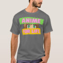 Pesquisar por japanese camisetas Tokyo
