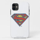 Pesquisar por logotipo do grunge capas Homem