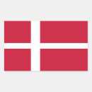 Pesquisar por bandeira de dinamarca adesivos Sinalizador denmark