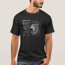 Pesquisar por cordeiro masculinas camisetas Melhor