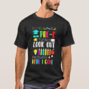 Pesquisar por j k camisetas Ter sido