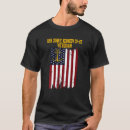 Pesquisar por john kennedy camisetas Aeronave