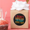 Pesquisar por mania adesivos Para todos