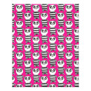 Pesquisar por panda fotografia Fofofo