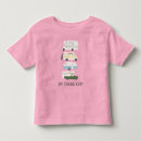 Pesquisar por manga longa crianças camisetas Acampamento