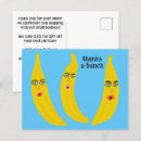 Pesquisar por banana engraçada cartoes Para todos