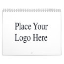 Pesquisar por logotipos calendarios Promocional