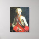 Pesquisar por lorena impressão de canvas Retrato