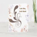 Pesquisar por bebado cartoes Álcool