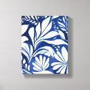 Pesquisar por paisley impressão de canvas Floral