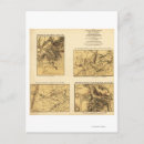 Pesquisar por mapas panorâmicos cartoes postais Civil
