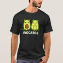 Pesquisar por ábaco camisetas Piada