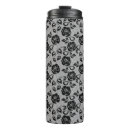 Pesquisar por arte barroco canecas Contexto