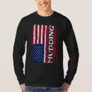 Pesquisar por turbulência camisetas Estrada