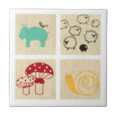 Pesquisar por pássaro decorativo azulejos Berçário