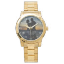 Pesquisar por casamento presentes Moderno