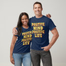 Pesquisar por qualidade de vida camisetas Qualquer pessoa