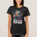 Pesquisar por vaporwave roupas Gato