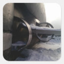 Pesquisar por preto velho adesivos Para ele