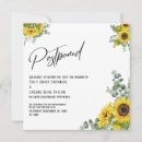 Pesquisar por sunflower wedding convites Para eles