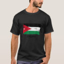 Pesquisar por jordani camisetas Sinalizador