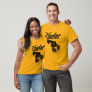 Pesquisar por nova orleães e t shirt camisetas Qualquer pessoa