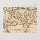 Pesquisar por persia cartoes postais Arábia