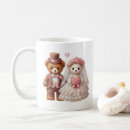 Pesquisar por bonito ursinho urso casa presentes Qualquer pessoa