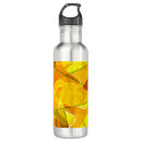 Pesquisar por folhas garrafa agua Tropical