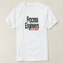 Pesquisar por piada do engenheiro camisetas Qualquer pessoa