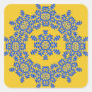 Pesquisar por azulejos azuis adesivos Vintage