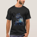 Pesquisar por thomas sowell camisetas Política