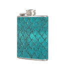 Pesquisar por seja uma sereia cantis Escalas