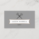 Pesquisar por vintage scissors cartao de visita Tesouras