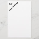 Pesquisar por original papel de carta Para todos