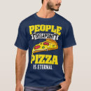 Pesquisar por tasty camisetas Hipster