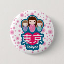 Pesquisar por tokyo botons Amor