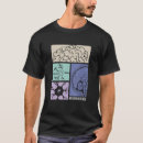 Pesquisar por neurociência camisetas Neurologista