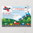 Pesquisar por transportar Transporte