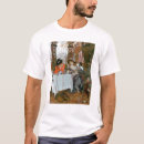 Pesquisar por almoço camisetas Refeição