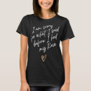 Pesquisar por kava camisetas Para