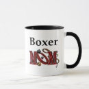 Pesquisar por do pugilista canecas Animais de estimação