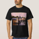 Pesquisar por jette camisetas Para todos