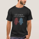 Pesquisar por padrasto camisetas Pai