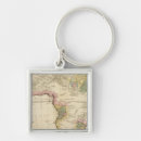 Pesquisar por africa chaveiros Alivio