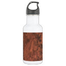 Pesquisar por texture garrafa agua Castanho