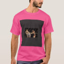 Pesquisar por sedutor camisetas Femme